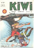 Kiwi n° 381. Collectif