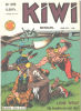 Kiwi n° 376. Collectif