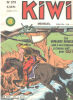 Kiwi n° 375. Collectif