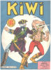 Kiwi n° 369. Collectif