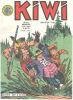 Kiwi n° 362. Collectif