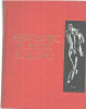 Aesthetic plastic surgery / volume II / illustrations by Daisy stilwell. Thomas .D. Rees