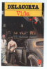 VIDA. DELACORTA