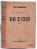 Nans le berger. Thyde Monnier