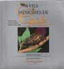 Vies & mémoires de cigales/CD inclus. Boulard Michel  Mondon Bernard Luigi Montobbio