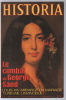 Le combat de george sand. Revue Historia N° 344