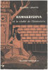 Ramakrishna et la vitalité de l'hindouisme. Lemaitre Solange