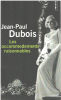 Les Accommodements raisonnables. Dubois Jean-paul