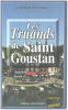 Les truands de Saint-Goustan. Chaix d'Est-Ange