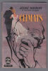 Climats. André Maurois