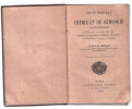 Traité pratique de chimie et de géologie agricoles ( ouvrage orné de 200 vignettes ). Stanislas Meunier