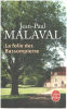 La Folie des Bassompierre. Malaval Jean-Paul