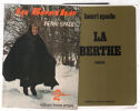 La berthe. Spade Henri