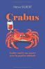 Crabus. Silbert Maryse