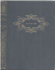 Paulina 1880/ exemplaire numéroté. Pierre Jean Jouve