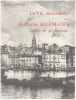 La vie etonnante de J.Joseph Allemand apotre de la jeunesse 1772-1836. Arnaud Henry