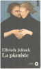 La Pianiste. Jelinek Elfriede