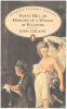 Fanny Hill: Or Memoirs of a Woman of Pleasure. Cleland John
