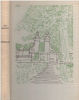 Provinciales / illustrations de Raoul Dufy/ exemplaire numéroté. Giraudoux Jean