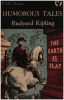 Humorous tales. Kipling Rudyard