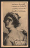 Corinne ou l'Italie - ( tome II ). Madame de Staël  Claudine Herrmann