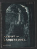 Abbaye de Landévennec. Y. Le Moigne