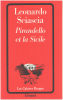 Pirandello et la Sicile. Sciascia Leonardo