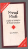 Freud Fließ - Mythe et chimère de l'auto-analyse. Porge Erik