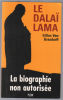 Le Dalaï-lama. Van Grasdorff Gilles