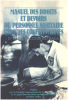 Manuel des droits et devoirs du personnel sanitaire lors des conflits armés. Baccino-astrada Dr