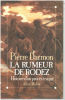 La Rumeur de Rodez. Darmon Pierre