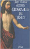 Biographie de Jésus. Barreau Jean-Claude