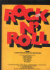 Rock n' roll 1 : 25 songs from the great rock and roll era. 