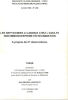 Les septicémies a candida chez l'adulte non immunodéprise en réanimation a propos de 27 observations. Jaboulay Jean-matthieu