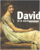 David et le néoclassicisme. Monneret Sophie