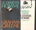 Le Dixième homme. Greene Graham