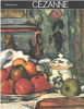 Cézanne. Taillandier Yvon  Cézanne Paul