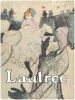 Lautrec. De Laprade Jacques
