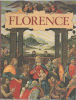 Florence. Fusi Rolando
