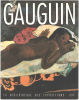 Gauguin. Gauguin Paul  National Gallery of Art (É.-U.)  Art Institute of Chicago  Galeries nationales du Grand Palais (France)