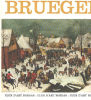 Bruegel. Bernet Daniel