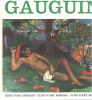 Gauguin. Legrand Gerard