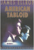 American tabloïd. James Ellroy  Freddy Michalski