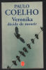 Véronika décide de mourir. Coelho Paulo