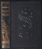 Le tour du monde en 80 jours maitre Zacharius un hiver nage dans les glaces (illustrations de l'époque de l'auteur). Jules Verne