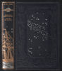 Robur le conquérant maîtres du monde (illustrations de l'époque de l'auteur). Jules Verne