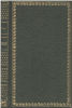 Oeuvres poétiques / texte établi et annoté par André Mary Préface chronologie et index par Daniel Poirion. Villon François