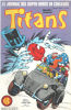 Titans n° 57. Collectif