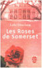 Les Roses de Somerset. Meacham Leila