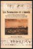 Les normands et l'armée. Actes Du 30e Congrès